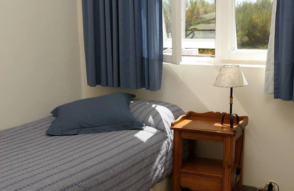 Faro Punta Delgada Hotel Bagian luar foto